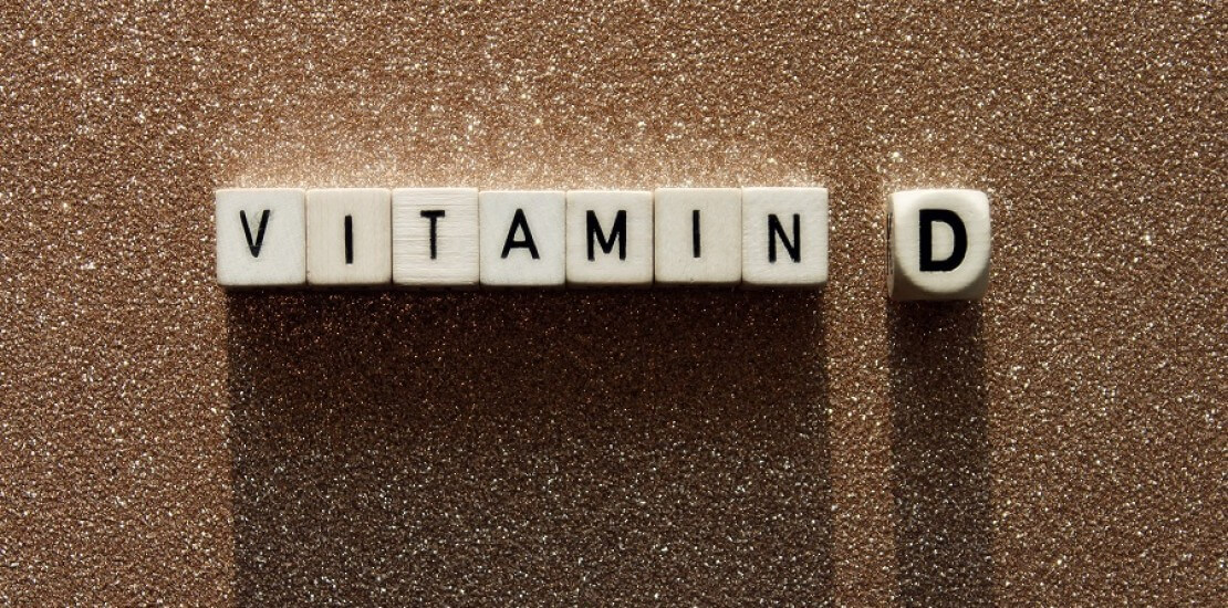Вітамін D знижує ймовірність раку, – дослідження